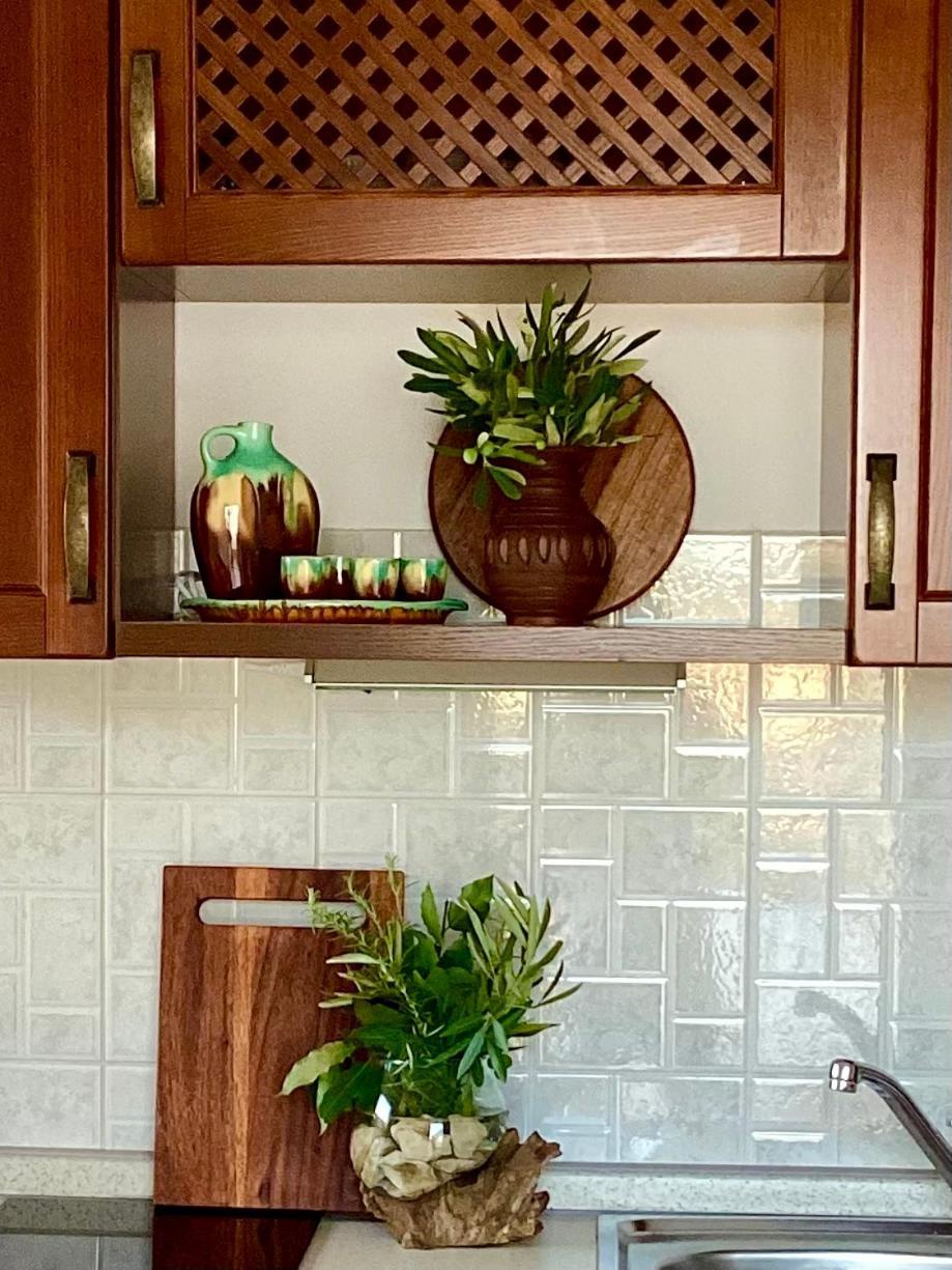 Apartmani Mate Rogoznica  Phòng bức ảnh