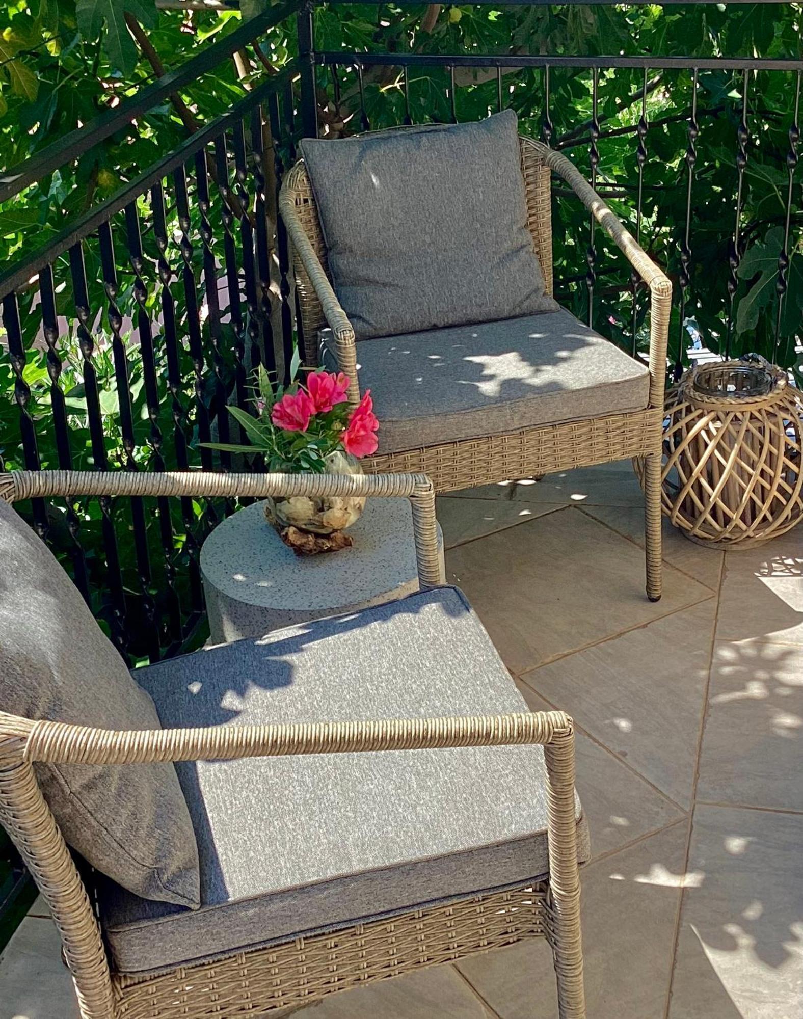 Apartmani Mate Rogoznica  Phòng bức ảnh