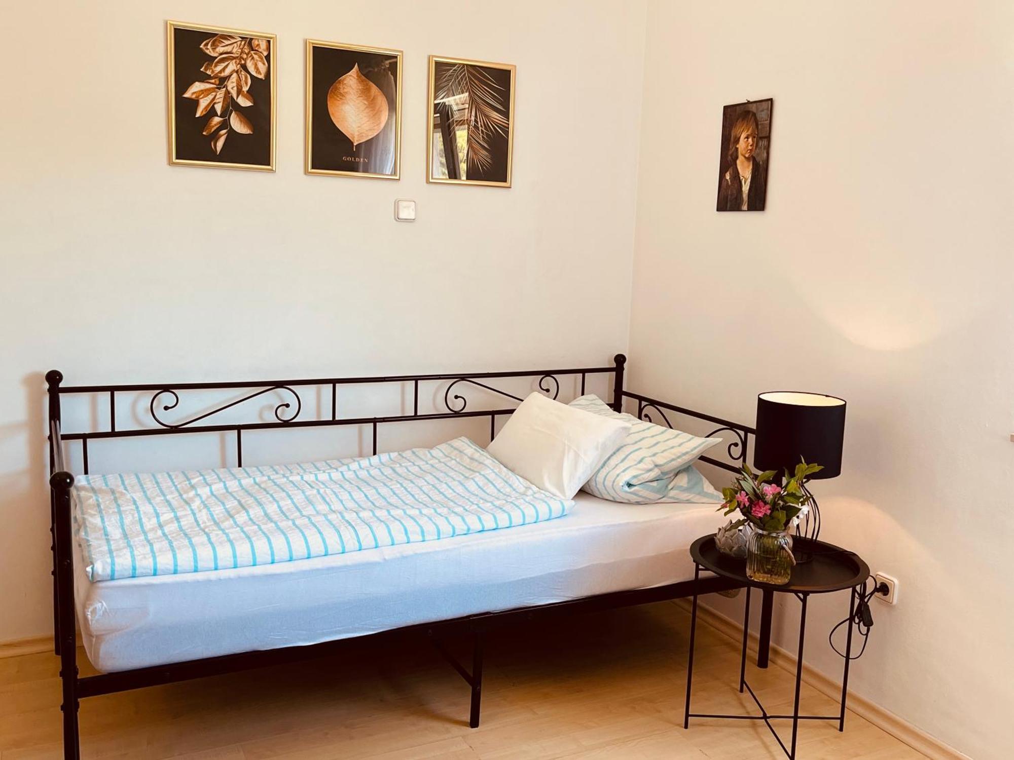 Apartmani Mate Rogoznica  Ngoại thất bức ảnh